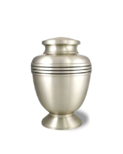 Pewter Bullet